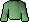 Green robe top.png